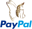 paypal